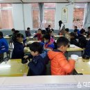 어린이 바둑교실 이미지