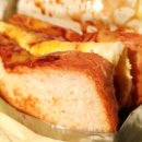 언니네토스트 이미지