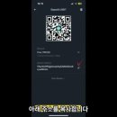 밀리팜