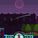 GOLF골프PC 이미지