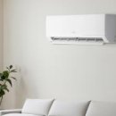 주식회사 더클린산업 이미지