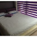 이뉴펜션2 이미지