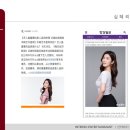 인터비디엔터테인먼트 이미지