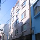 정공단로 3 네이버블로그