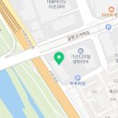 11545-10-22-21 네이버블로그