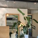 카페손수 - 오산시 경기대로636번길 13 | 카페손수