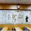 창의과학 큐브교실 이미지