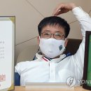 원광중학교 이미지