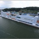 명성유통 이미지