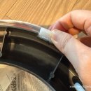 위고 | [육아용품] 어라운드위고 대여 후기 / 조립방법