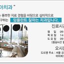 기쁨큰치과의원 네이버블로그