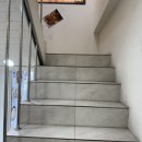 쌍쌍 노래연습장 이미지