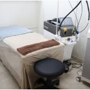 청담포레의원 이미지