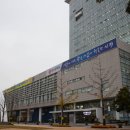 청정가축약품 이미지