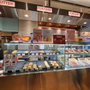 차차커피코 부천역점 이미지