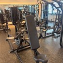 뭉트니스 이미지