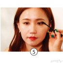 블링블링