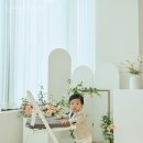 김진스냅앤스튜디오 이미지