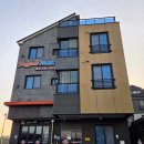 이글스파크펜션 이미지