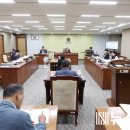충남기획 - 유성구 대학로 151 | 충남기획