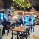 독도왕새우튀김 (미사역점) | 영종도 구읍뱃터 독도왕새우오징어튀김 방문 후기