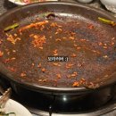 뱃고동 | 압구정로데오 오징어불고기 맛집 뱃고동 후기｜주문 누락 있었지만 가성비는 괜찮았던 곳