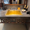 시에스타(SIESTA) | 라시에스타 호이안 디럭스 더블룸(La Siesta Hoi An Resort&amp;Spa)내돈내산 후기