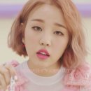 쏘쏘 - 양평군 용문산로 120-5 | 쏘쏘