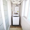 심인고등학교_건너 이미지