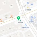 반포더조은공인중개사사무소 이미지