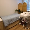 강남역데이원의원 이미지