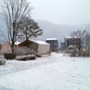 휴토피아 이미지