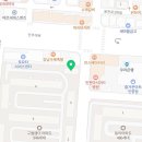 고원장의모공세척테라피구월점