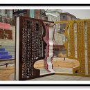 홍대예술의거리 이미지