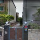 사평대로20길 79 이미지