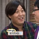 지원상사