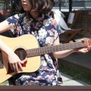 우쿨렐레&초등기타 이미지