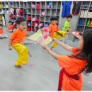 쌍동초등학교 이미지