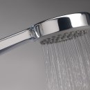 (주)금정통상 이미지