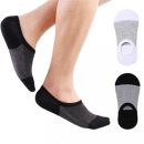 이더블유 이미지