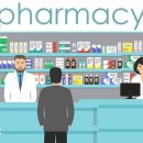 불로스타약국 이미지