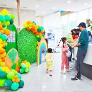 창원단감테마공원 이미지