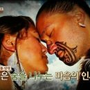 홍이한의원 이미지