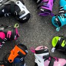 잔차나라 이미지