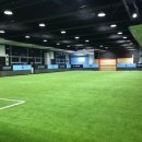 의정부축구센터 - 2178 | 의정부축구센터
