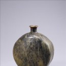 호림박물관 이미지