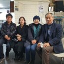 장애인권익지원협회 고양시지부 이미지