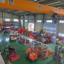 종합농기계센타 이미지