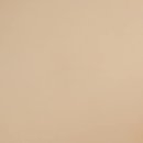 동탄성모이비인후과의원 이미지