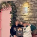 회룡맞이방 편의점 | [분당 방탈출] 상상의문 분당서현점 시크릿쥬쥬 아니라구요!!! '시크릿왕국의 스캔들' 후기